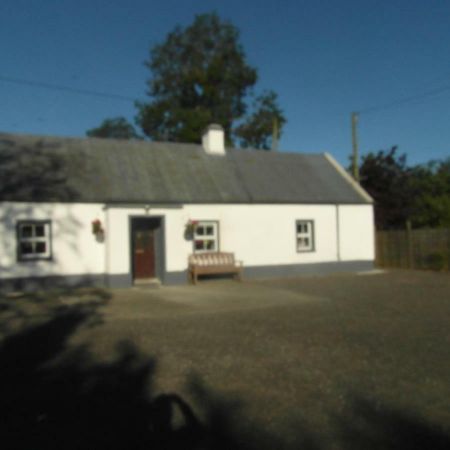 Country Cottage ポーターリントン エクステリア 写真