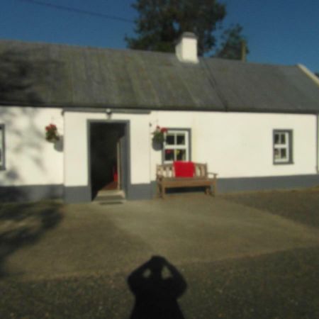Country Cottage ポーターリントン エクステリア 写真