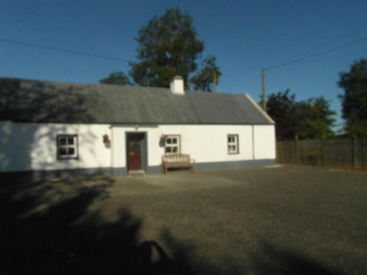 Country Cottage ポーターリントン エクステリア 写真