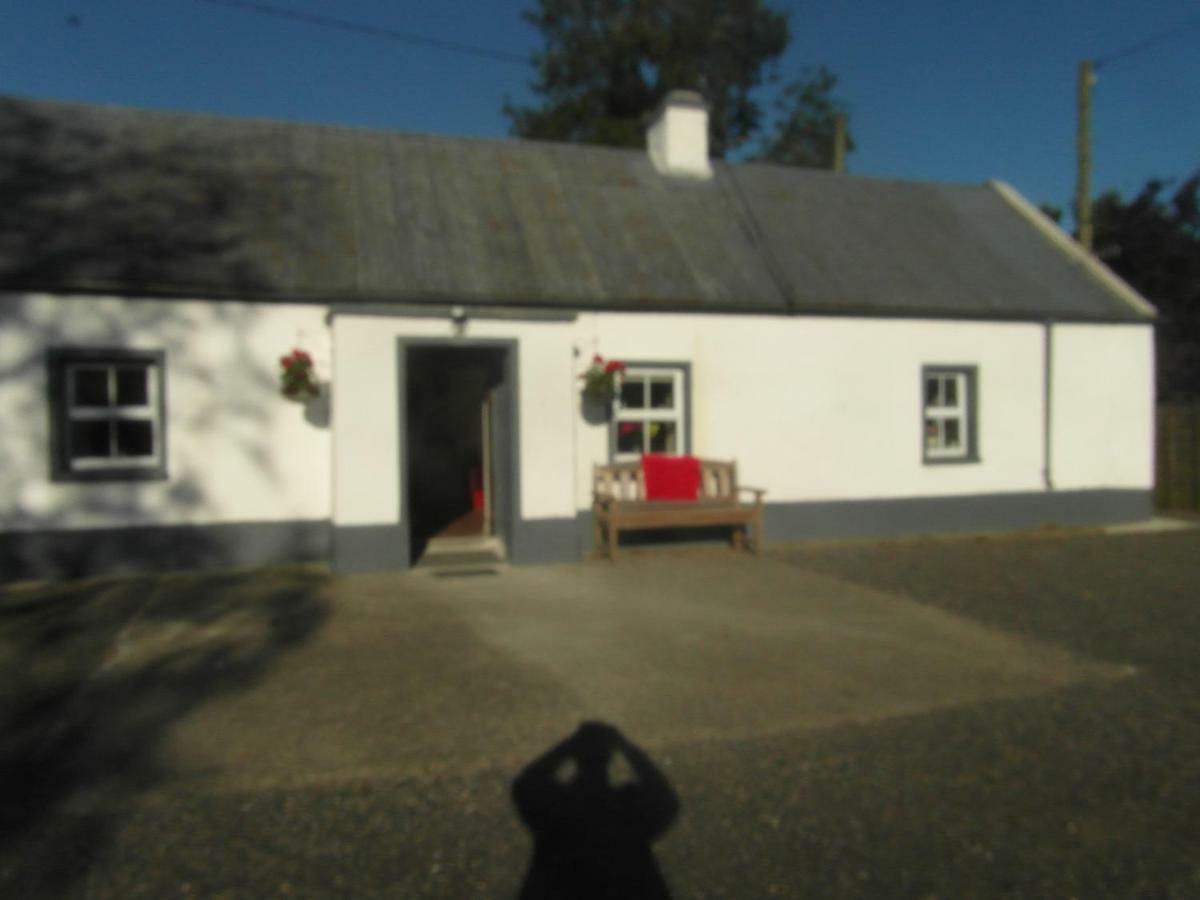 Country Cottage ポーターリントン エクステリア 写真