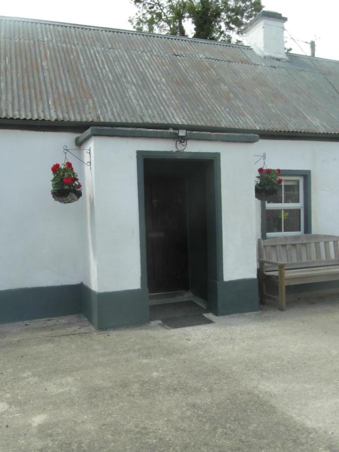 Country Cottage ポーターリントン エクステリア 写真